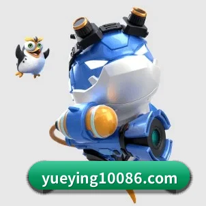 悦盈体育 APP 界面